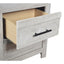 Denver - Bedroom Set