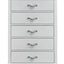 Lorana - Chest