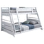 Reeder - Bunk Bed