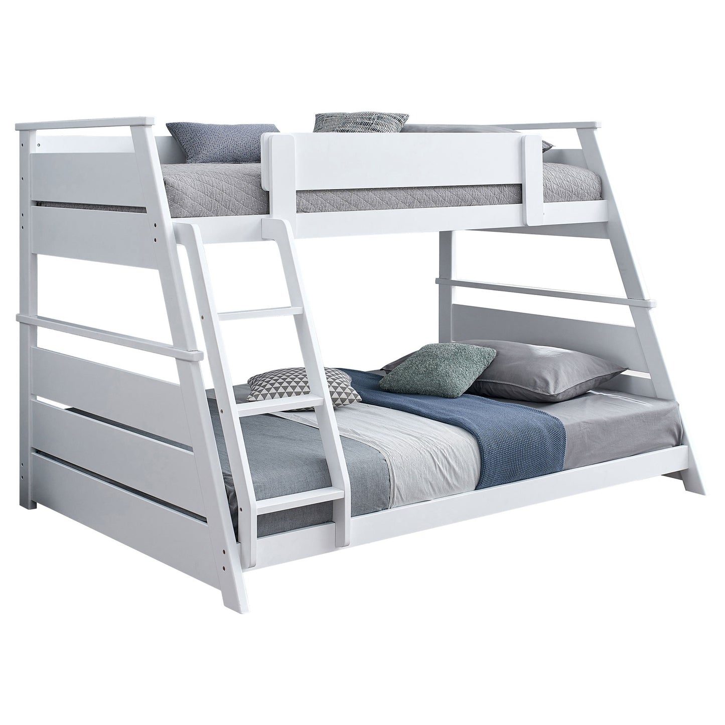 Reeder - Bunk Bed