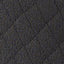 Maynard - Twin Standard Box Spring Foundation With Reinforced Support And Breathable Design - Gray