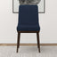 Kate - Mid-Century Modern Dining Chair (Set of 2)