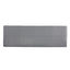 Glouster - Contemporary Storage Ottoman