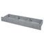 Daybed With 3 Drawers USB Ports And Desk