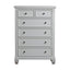Glendale - 6 Drawer Chest