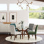 Conifer - Upholstered Dining Side Chair (Set of 2)
