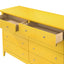 Elegant Casual Dresser For Any Room