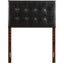 Super Nova - Upholstered Headboard