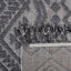 Guros - Trendy Traditional Indoor / Outdoor Rug