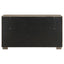 Prescott - 8 Drawer Dresser