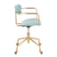 Demi - Contemporary Office Chair