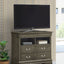 Louis Phillipe - Media Storage Unit Timeless