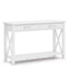 Kitchener - Handcrafted Table