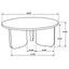 Columbo - Round Table