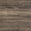 Oatfield - Panel Bed