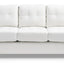Comfortable Sofa