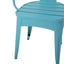Yearn - 3 Piece Bistro Set With Table And 2 Chairs