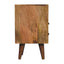 Mini Classic Bedside Table