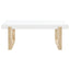 Gwen - Table