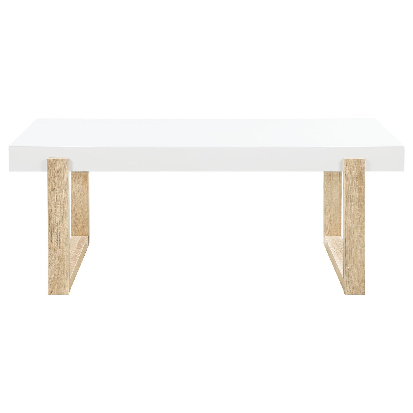 Gwen - Table