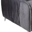 Hathaway - Modern Chic Accent Armchair