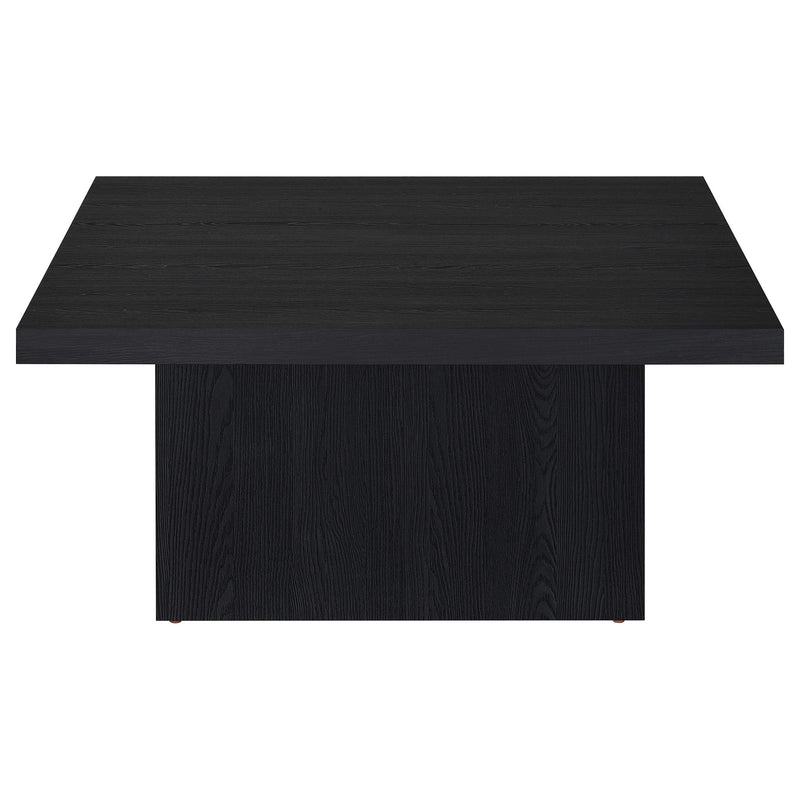 Eldridge - Square Top Table