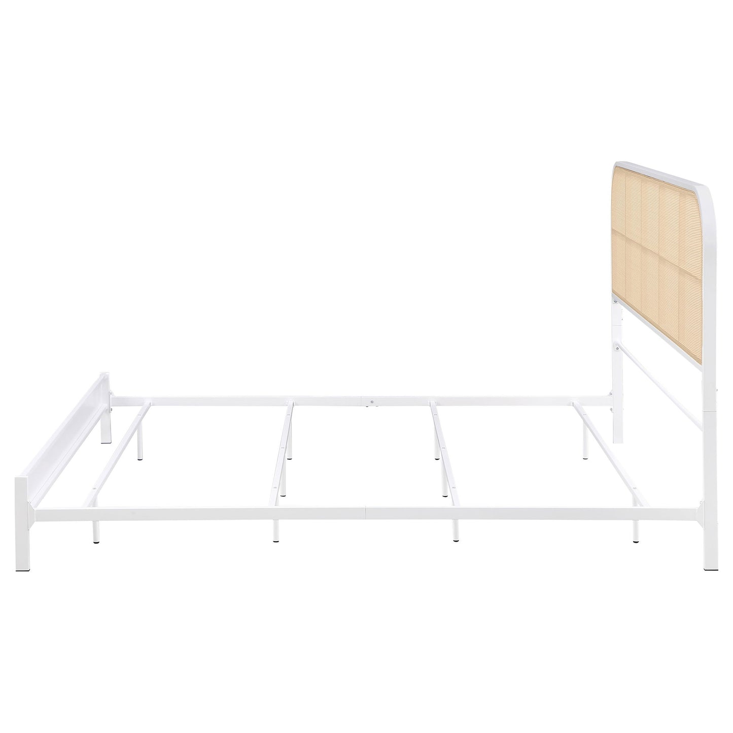 Kenneth - Radio Weave Bed