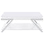 Briana - Table