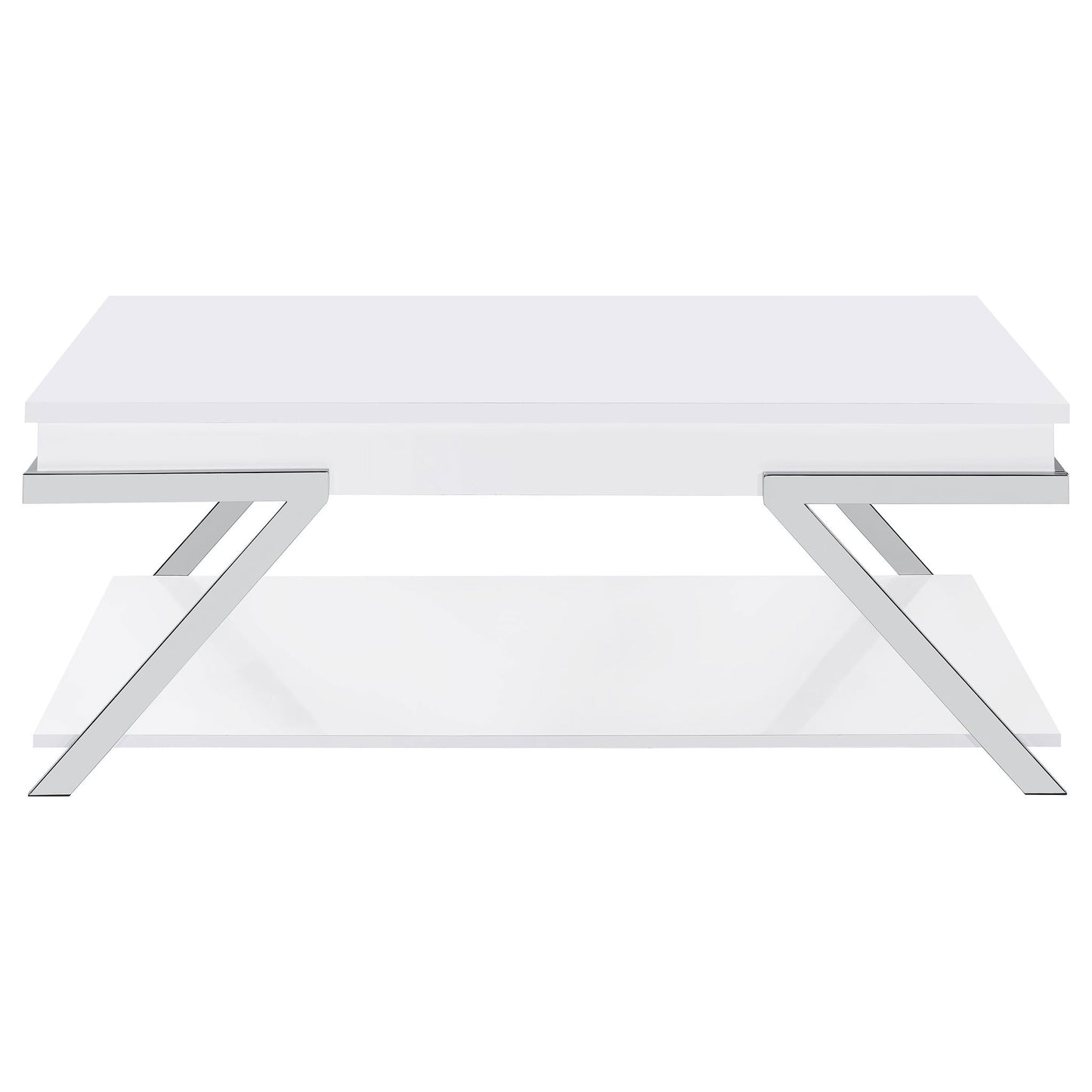 Briana - Table