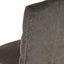 Harriet - Tufted Dining Chair With Button Tufting And Diamond Stitching