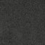 Ortega - Square Ottoman - Charcoal