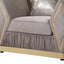 Cavalli - Chair
