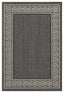 Sunshine - Indoor / Outdoor, Area Rug Polypropylene