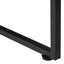 Bookshelf, Bookcase, Etagere, 3 Tier, Office, Contemporary & Modern