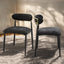 Jaramillo - Side Chair (Set of 2)