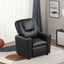 Marisa - Kids Recliner Chair With Cupholder