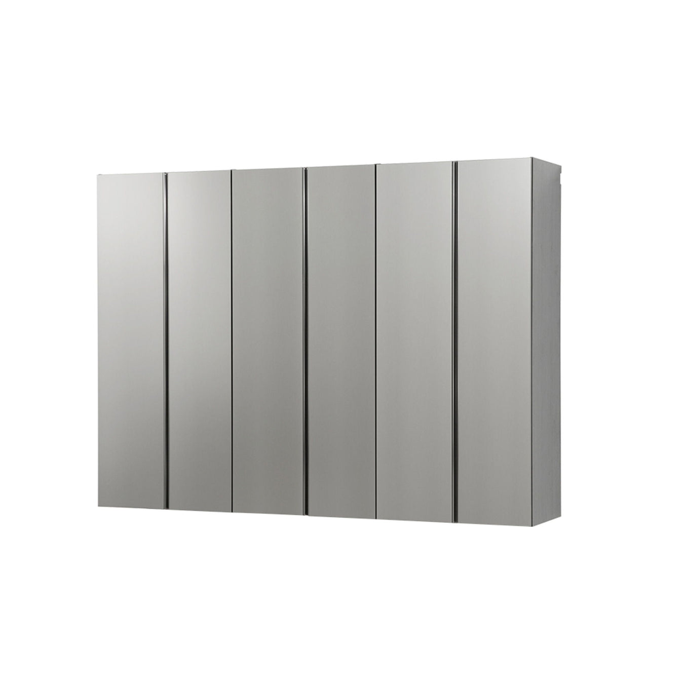 Storage & Organization