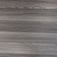 Table Set, Coffee, End, Side, Accent, Living Room Transitional (Set of 3)