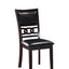 Gia - Dining Table Set