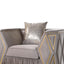 Cavalli - Chair