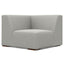 Rex - Corner Sofa Module