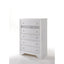 Naima - Ample Storage Chest