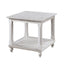 Cade - 3 Piece Occasional Set (1 Coffee & 2 End Tables)