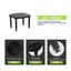 Outdoor Patio Furniture Set