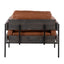 Kari - Farmhouse Chair
