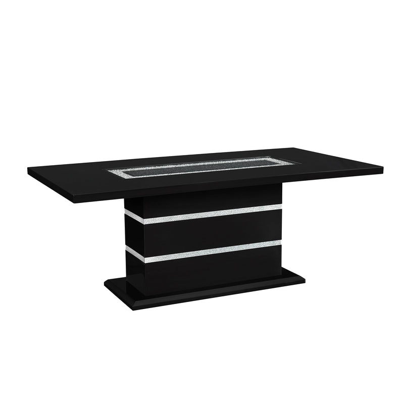 Ariya - Mesa de comedor