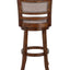 Aberdeen - Stool