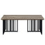 Zudora - Sofa Table