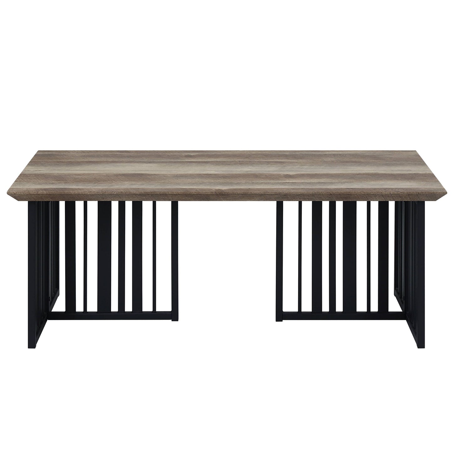 Zudora - Sofa Table