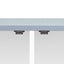 Gaines - High Gloss Accent Cabinet